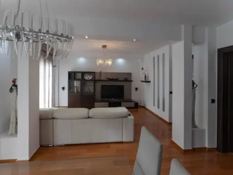 Piso en Alhaurín el Grande