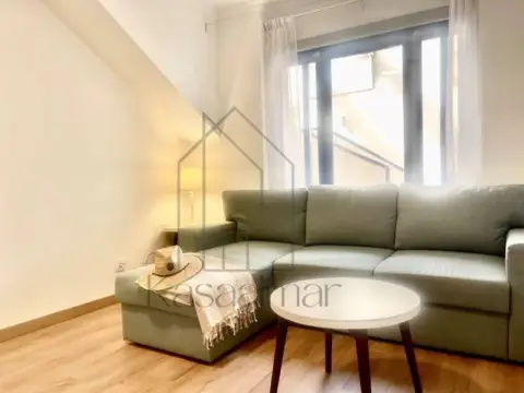 Casa en San Bartolomé de Tirajana