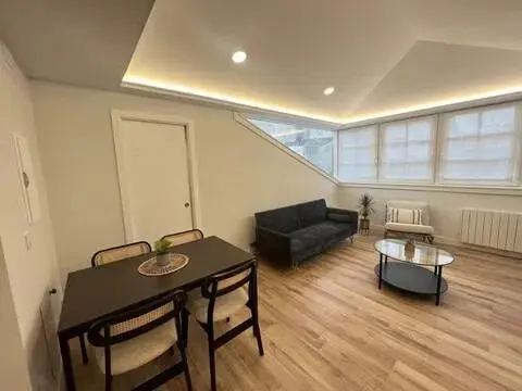 Piso en calle Ru Real, 69