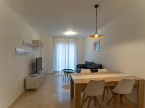 Piso en Alhaurín el Grande