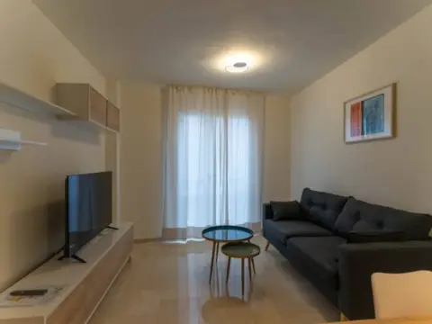 Piso en Alhaurín el Grande