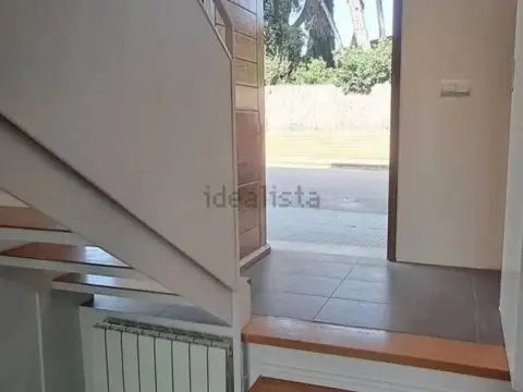 Casa en Sant Antoni de Vilamajor