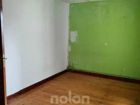 Piso en Bilbo Zaharra