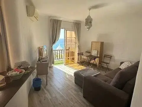 Piso en San Agustín-Bahía Feliz-Castillo del Romeral