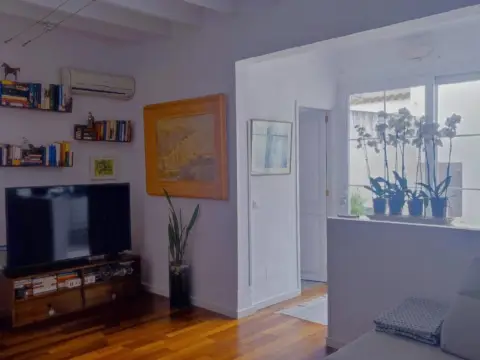 Chalet en Carrer del General Luque