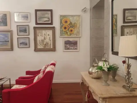 Chalet en Carrer del General Luque