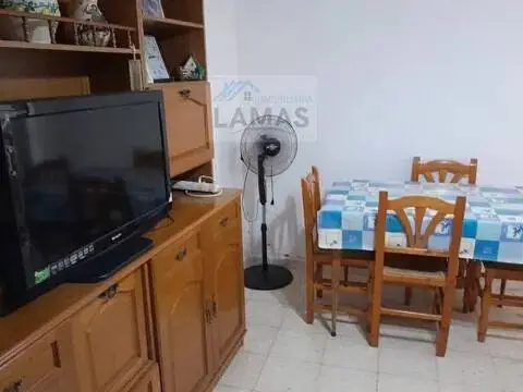 Casa en Saucedilla