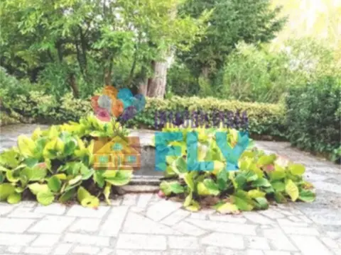 Casa adosada en O Carballiño