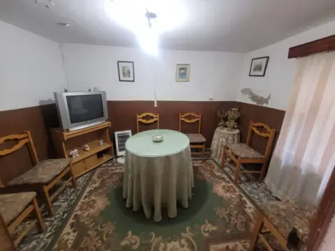 Casa pareada en Torrico