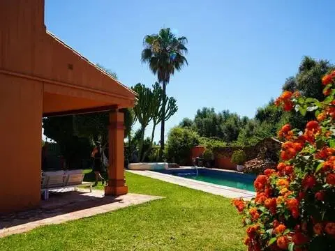 Chalet en calle Arrabal Judia, 20