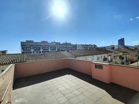 Piso en Carrer de López i Puigcerver