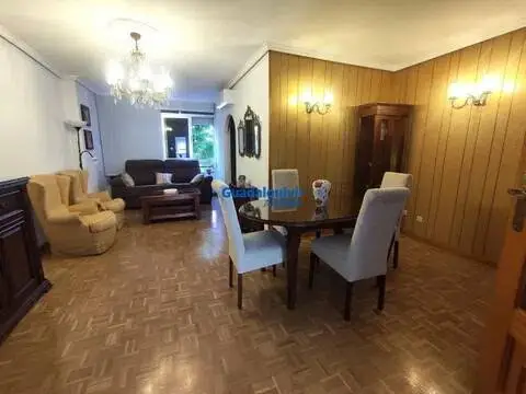 Piso en Zona Ronda de Triana-Cartuja