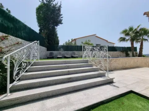 Casa en Urbanització Condado del Jaruco