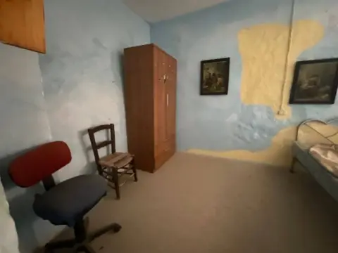 Casa en Villanueva de Algaidas