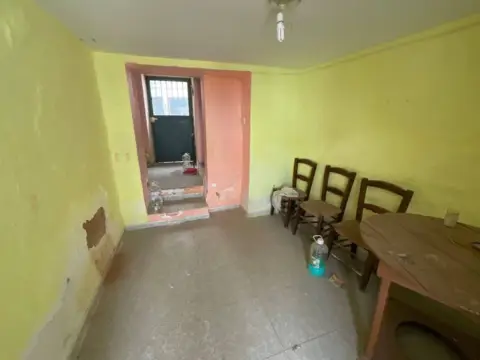 Casa en Villanueva de Algaidas