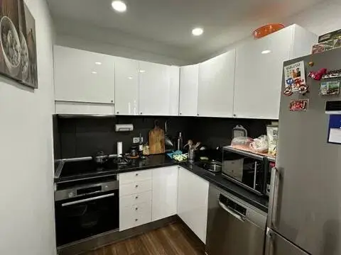 Casa adosada en Puerto Rico