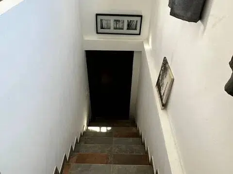 Casa adosada en Puerto Rico