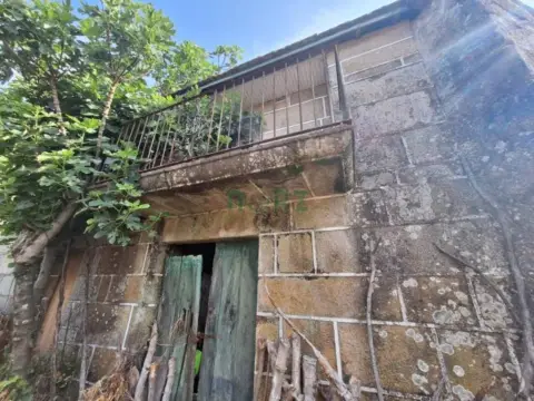 Casa en Leiro (Capital)