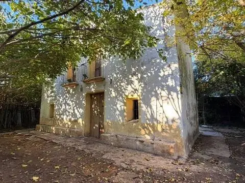Piso – Castelló de la Plana