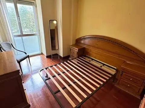 Piso en Oeste