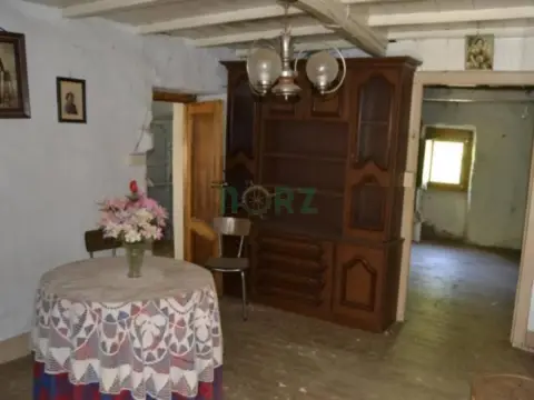 Casa en Barbadás