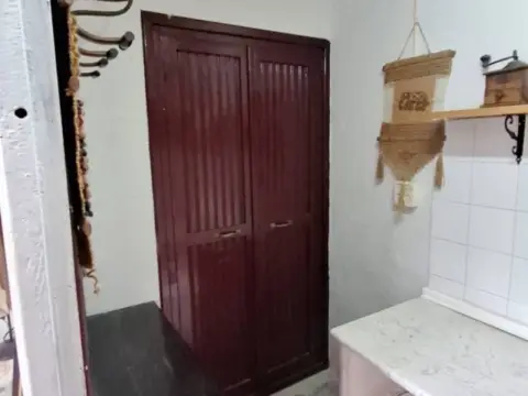 Casa en calle Sobrevilla 1