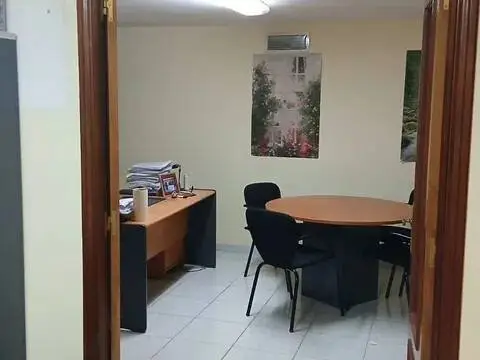 Local comercial en Norte