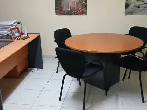 Local comercial en Norte