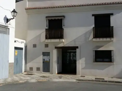 Local comercial en Salobreña