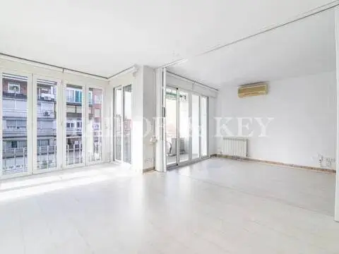 Piso en Valverde