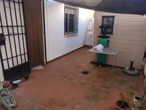 Piso en Fátima-Franciscanos