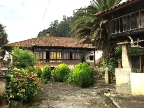 Piso
