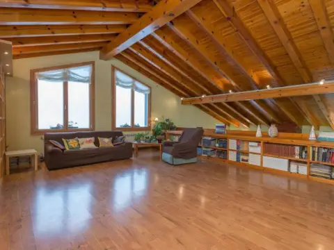 5-bedroom house for sale in La Massana · 11 of 60