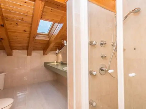 5-bedroom house for sale in La Massana · 12 of 60