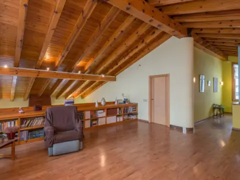 5-bedroom house for sale in La Massana · 13 of 60