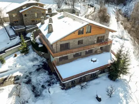5-bedroom house for sale in La Massana · 14 of 60