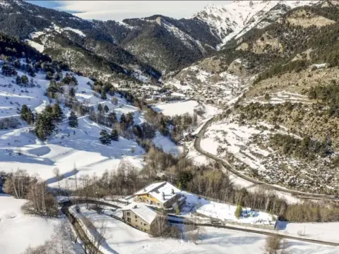 5-bedroom house for sale in La Massana · 15 of 60