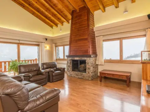 5-bedroom house for sale in La Massana · 17 of 60
