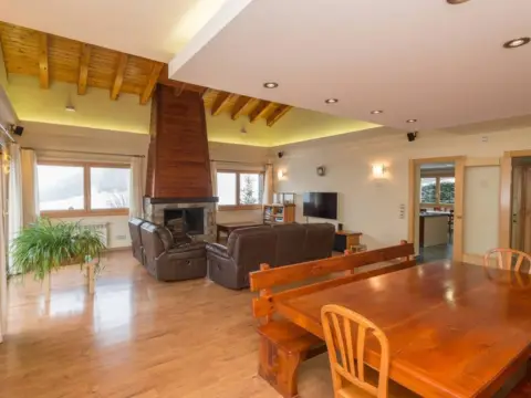 5-bedroom house for sale in La Massana · 18 of 60