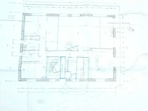 5-bedroom house for sale in La Massana · 19 of 60