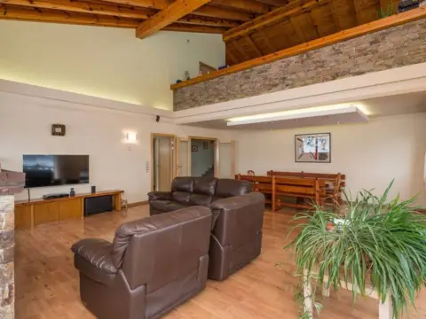 5-bedroom house for sale in La Massana · 3 of 60