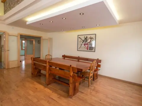 5-bedroom house for sale in La Massana · 4 of 60