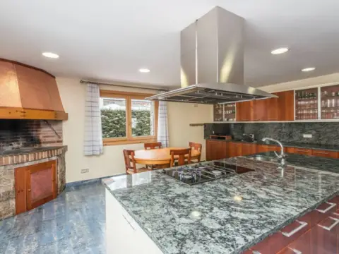 5-bedroom house for sale in La Massana · 5 of 60