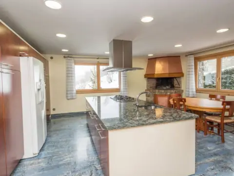 5-bedroom house for sale in La Massana · 7 of 60