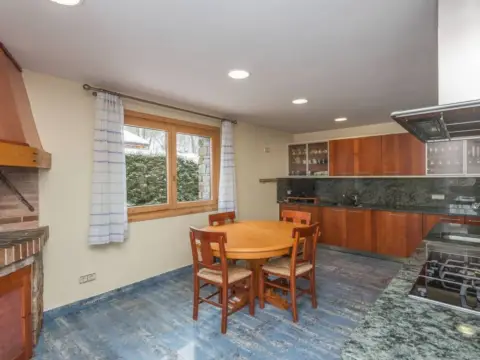 5-bedroom house for sale in La Massana · 8 of 60