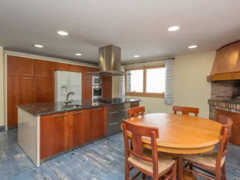5-bedroom house for sale in La Massana · 9 of 60