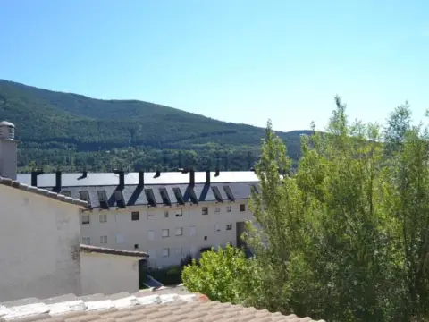 Ático en calle Urb La Espata No Number