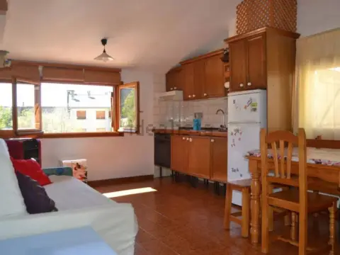 Ático en calle Urb La Espata No Number