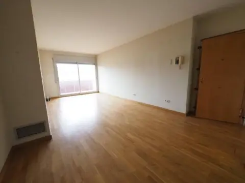 Piso en Fontetes-Carretera de Barcelona