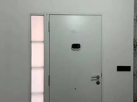 Casa en Benipeixcar-Raval